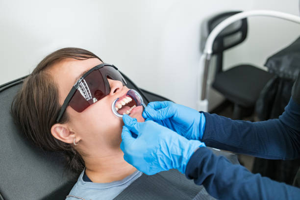Best Walk-In Emergency Dental Services in Ben Lomond, CA
